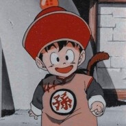 ..