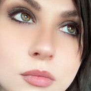 twitch.tv/QueenAlbatross