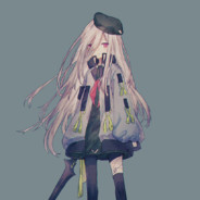 WerySkok [RUS]