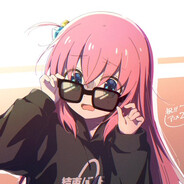 Nayuta