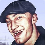 Anūkėlis Gaming