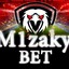 GR.M1zaky