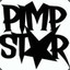 PimpStar™