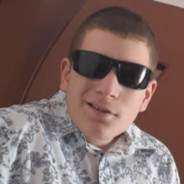 НАГИБАТОР НАРЕК