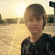 atilla_barıs0
