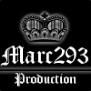 marc2939 (Anthonio Iztel)'s Avatar