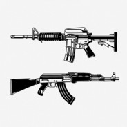 DVZ