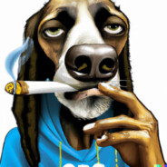 Nolle