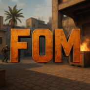 Fom ♥