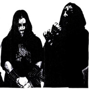 DOMOVOI