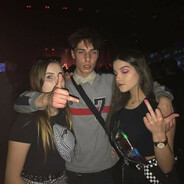 DUDUŚ†