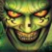 [DHB]NoMercy - steam id 76561197961555467