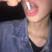 Э ♥♥♥♥♥ рики