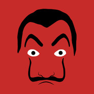 Dali.B