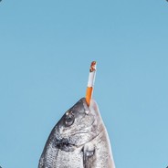 bubullfish