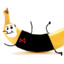 banana man