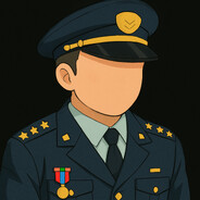 CapitanYak