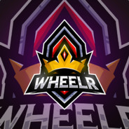 Wheelr