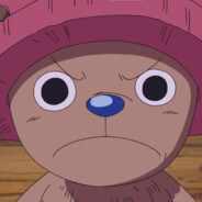 Fozzie