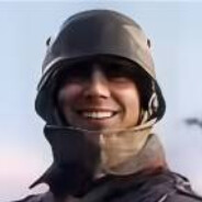 鲨！鲨！鲨！'s Avatar