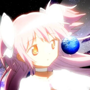 (˶>⩊<˶)'s Avatar