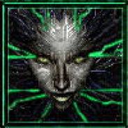 {[|VIRUS|]}Paranoia - steam id 76561197961447751