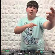 DJtotote