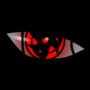 madara