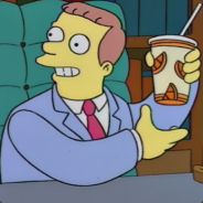 Lionel Hutz