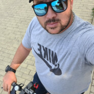 AleXx Cvetkoff