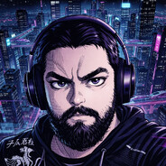 Gaming 4 Life