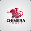 ChiMera