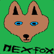 NexFox^