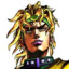 zawarudo