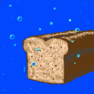 AquaticBreakfast