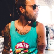 CharlesTrippy