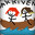 Group Avatar