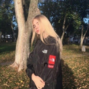 lonely
