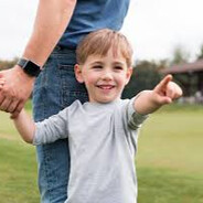 Son