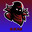 Group Avatar