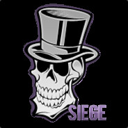 Siege
