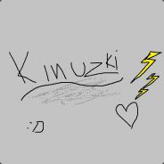Kinuzki