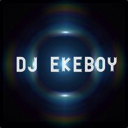 ekeboy