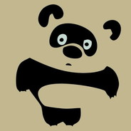 Tatsu