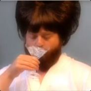 all she does is kill shit