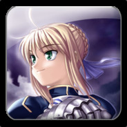 Sf_Saber