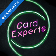 1:1 Card Trade Partners