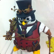 Street Preacher - steam id 76561197968813840