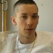 BlackRazor - steam id 76561197961394835