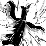 roddquiem^